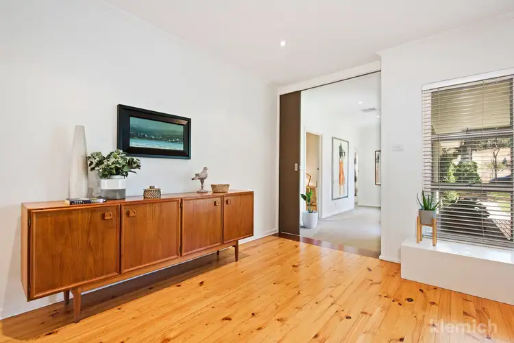 Fifth view of Homely house listing, 12 Neweys Road, Mitcham SA 5062