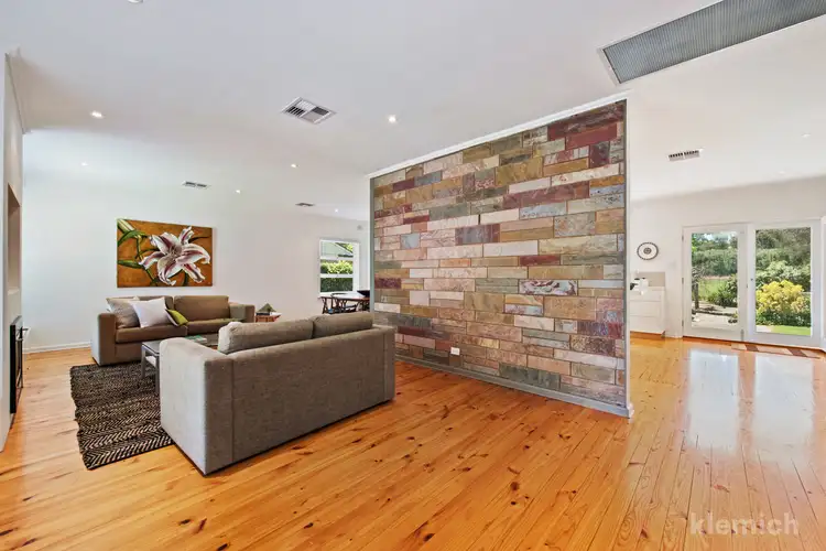 Sixth view of Homely house listing, 12 Neweys Road, Mitcham SA 5062