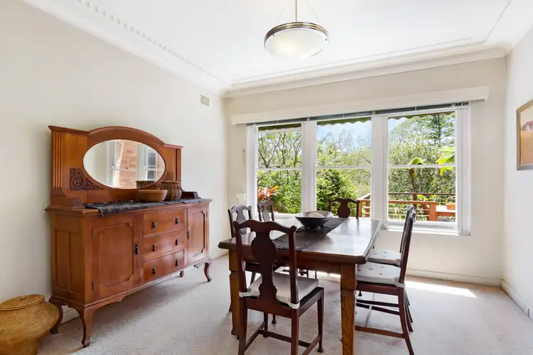 Third view of Homely house listing, 24 Dalrymple Avenue, Chatswood NSW 2067