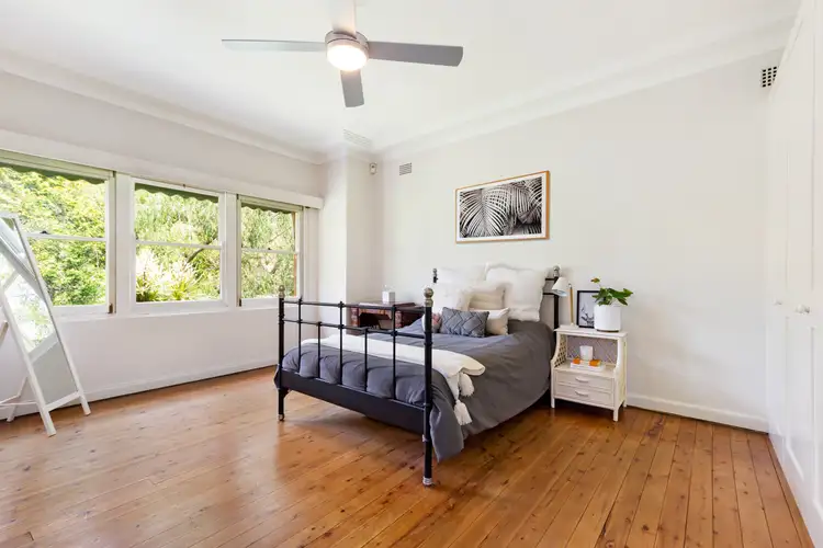 Fourth view of Homely house listing, 24 Dalrymple Avenue, Chatswood NSW 2067