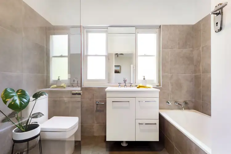 Fifth view of Homely house listing, 24 Dalrymple Avenue, Chatswood NSW 2067