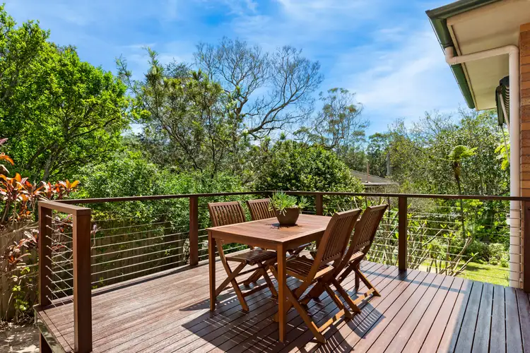 Sixth view of Homely house listing, 24 Dalrymple Avenue, Chatswood NSW 2067