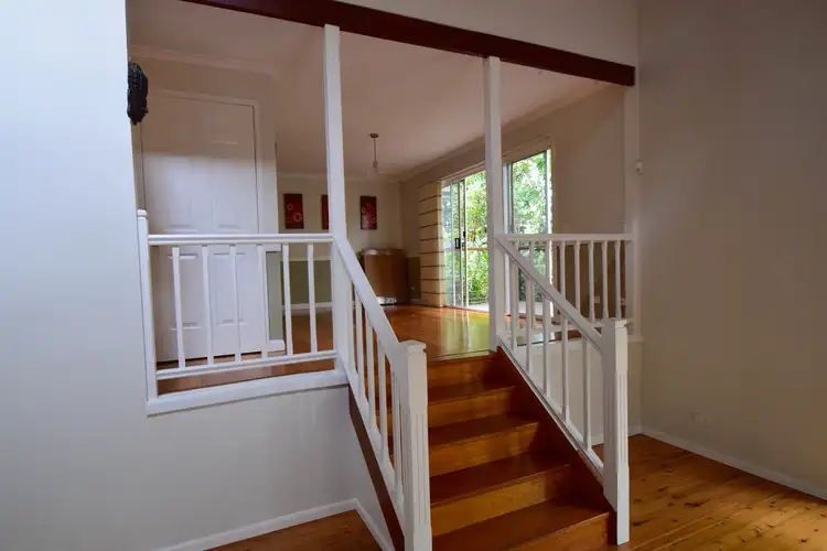 Third view of Homely house listing, 7 Hillcrest Avenue, Goonellabah NSW 2480