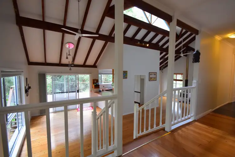 Fourth view of Homely house listing, 7 Hillcrest Avenue, Goonellabah NSW 2480