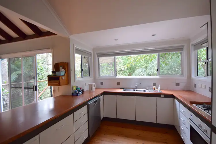 Sixth view of Homely house listing, 7 Hillcrest Avenue, Goonellabah NSW 2480