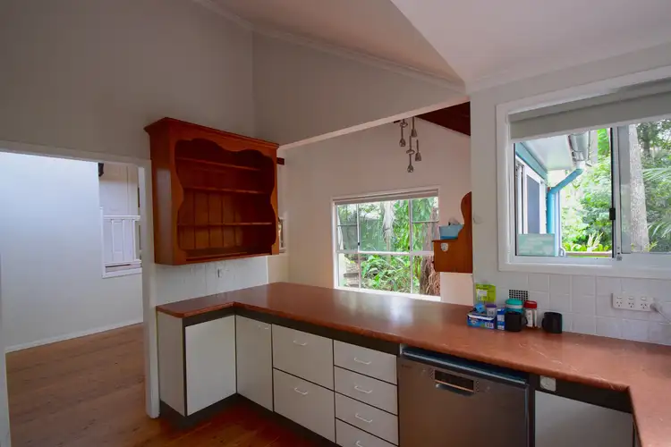 Seventh view of Homely house listing, 7 Hillcrest Avenue, Goonellabah NSW 2480