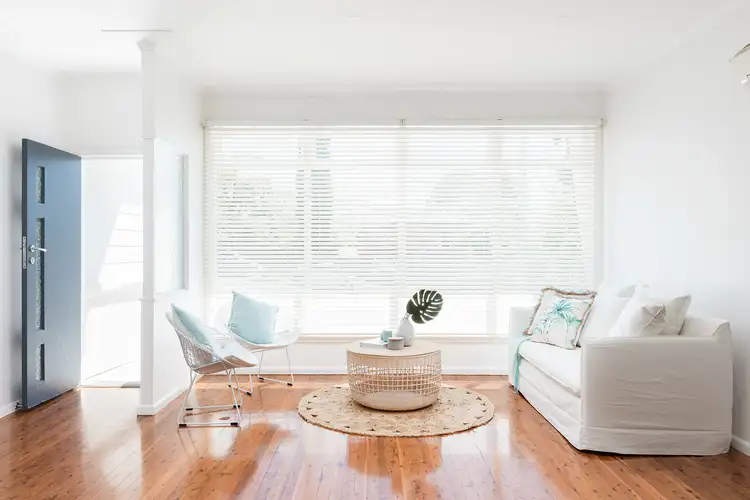 Second view of Homely house listing, 60 Forbes Crescent, Engadine NSW 2233