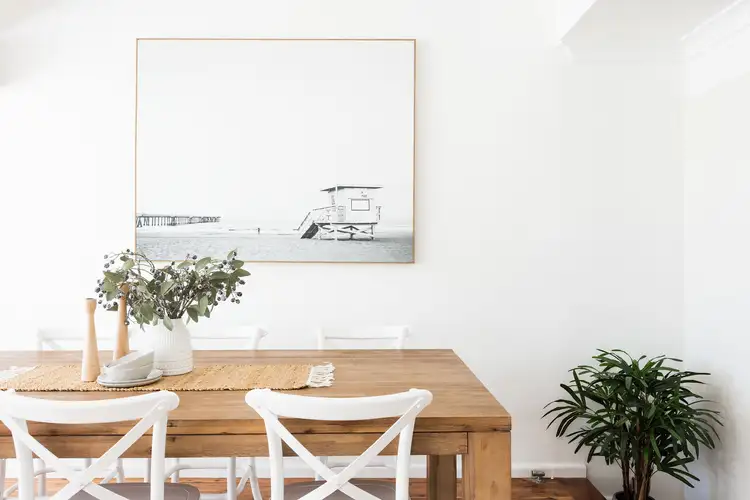 Third view of Homely house listing, 60 Forbes Crescent, Engadine NSW 2233