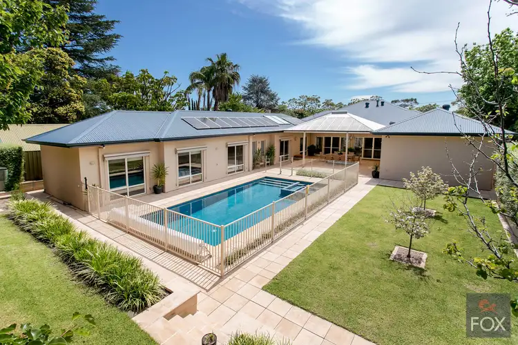 Second view of Homely house listing, 16 Glenunga Avenue, Glenunga SA 5064