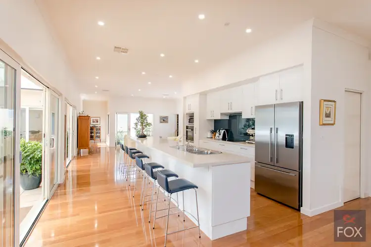 Fifth view of Homely house listing, 16 Glenunga Avenue, Glenunga SA 5064