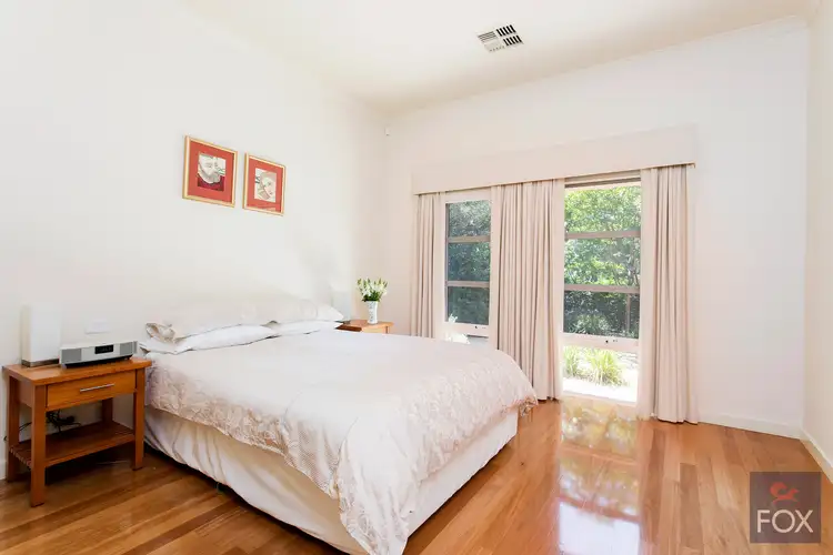 Sixth view of Homely house listing, 16 Glenunga Avenue, Glenunga SA 5064