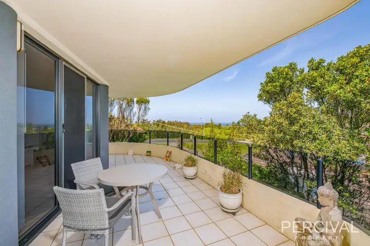 2/2 Windmill Street, Port Macquarie NSW 2444