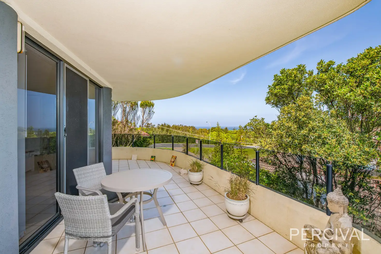 Main view of Homely unit listing, 2/2 Windmill Street, Port Macquarie NSW 2444