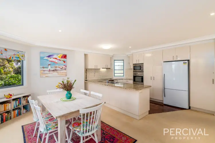 Fourth view of Homely unit listing, 2/2 Windmill Street, Port Macquarie NSW 2444