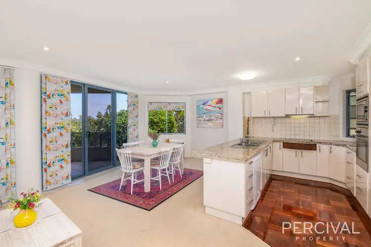 Fifth view of Homely unit listing, 2/2 Windmill Street, Port Macquarie NSW 2444
