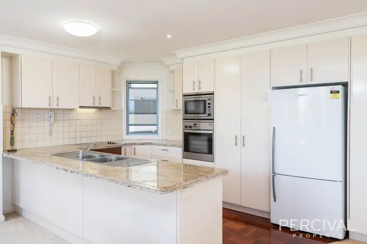 Sixth view of Homely unit listing, 2/2 Windmill Street, Port Macquarie NSW 2444