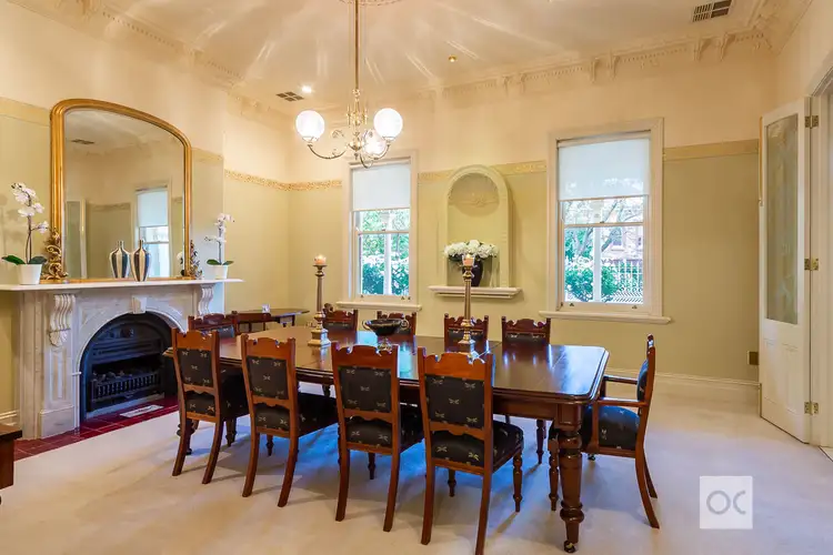 Third view of Homely house listing, 2 Olde Coach Lane, Glen Osmond SA 5064