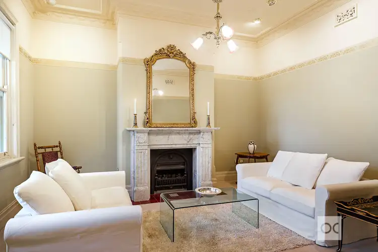 Fifth view of Homely house listing, 2 Olde Coach Lane, Glen Osmond SA 5064