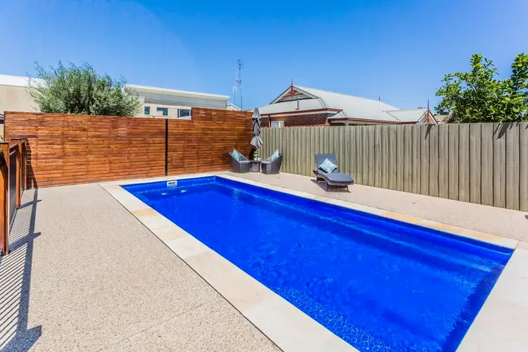 Sixth view of Homely house listing, 7 Collier Street, Echuca VIC 3564