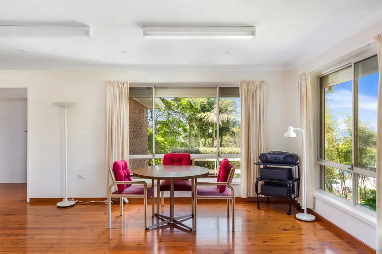 Fourth view of Homely house listing, 4 Akuna Street, Kiama NSW 2533