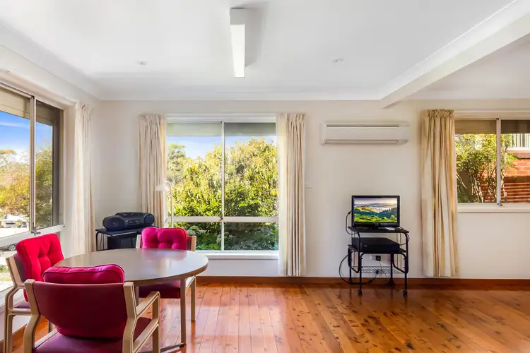 Fifth view of Homely house listing, 4 Akuna Street, Kiama NSW 2533