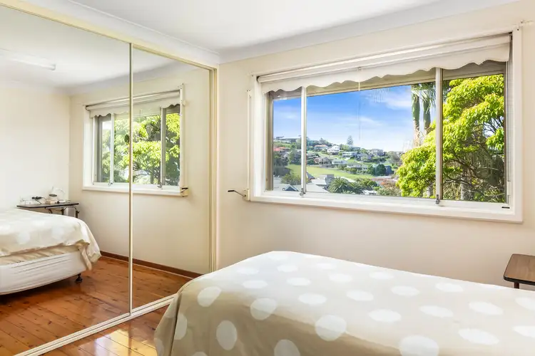 Sixth view of Homely house listing, 4 Akuna Street, Kiama NSW 2533