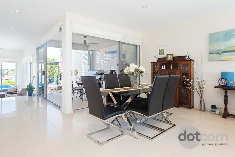 Sixth view of Homely townhouse listing, 1/19 Sovereign Avenue, Harrington NSW 2427