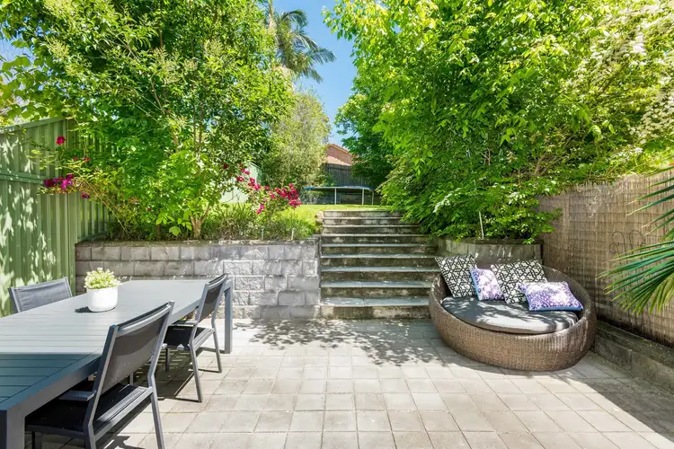 17A Warrigal Street, Jannali NSW 2226