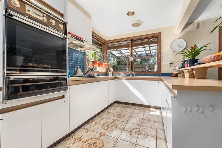 Second view of Homely house listing, 27 Stewart Street, Williamstown VIC 3016