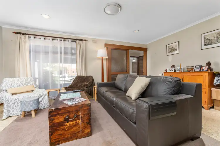 Third view of Homely house listing, 27 Stewart Street, Williamstown VIC 3016