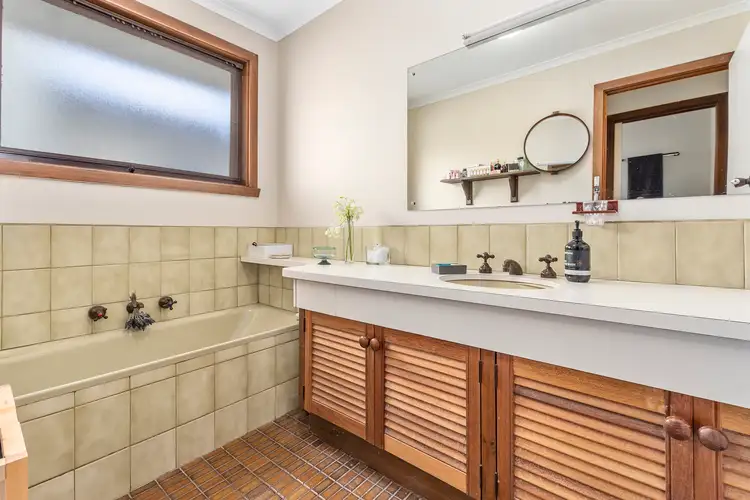 Sixth view of Homely house listing, 27 Stewart Street, Williamstown VIC 3016