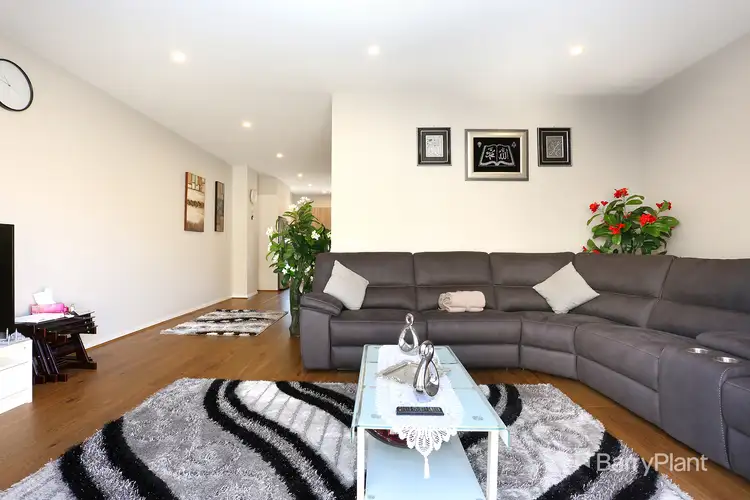 Fifth view of Homely unit listing, 2/2 Dhemre Place, Dallas VIC 3047