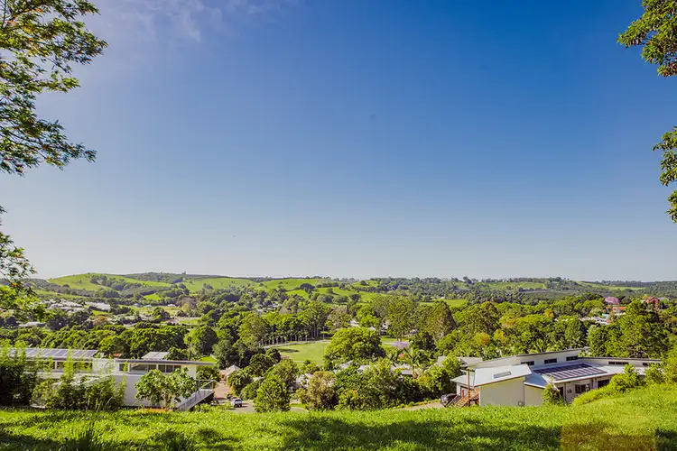 Sixth view of Homely land listing, 19 Granuaille Crescent, Bangalow NSW 2479
