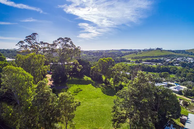 Seventh view of Homely land listing, 19 Granuaille Crescent, Bangalow NSW 2479