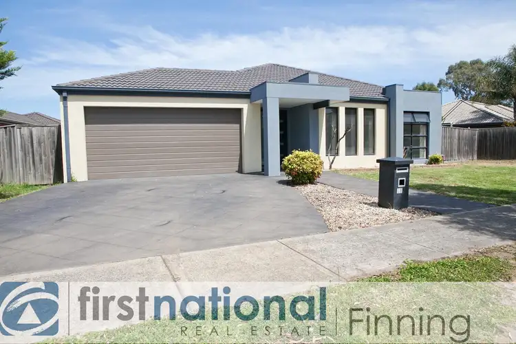 Address available on request