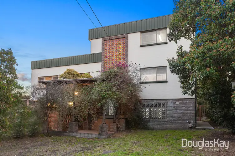 1 Holt Street, Ardeer VIC 3022