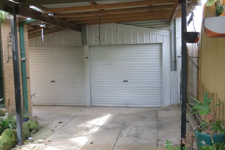 Fourth view of Homely house listing, 12 Esler Street, Traralgon VIC 3844