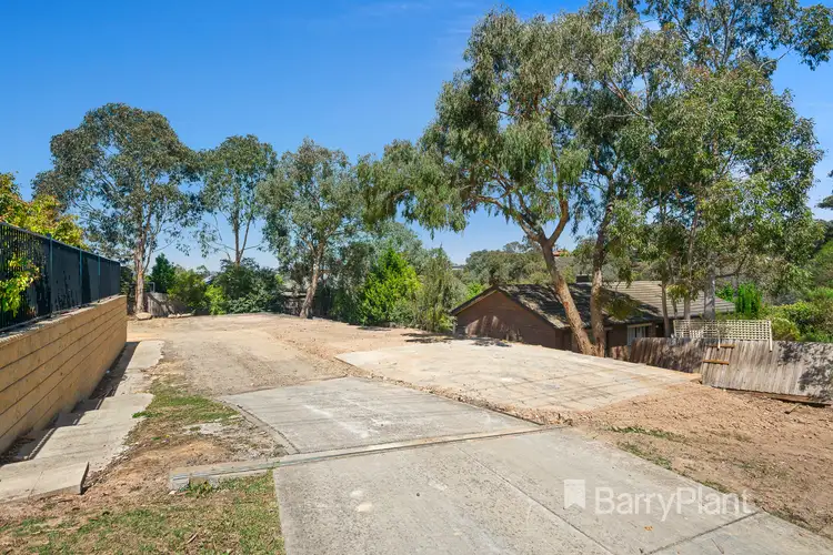 35 Clyde Street, Diamond Creek VIC 3089
