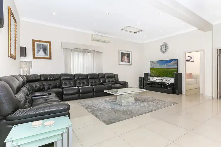Third view of Homely house listing, 67 Platform Street, Lidcombe NSW 2141