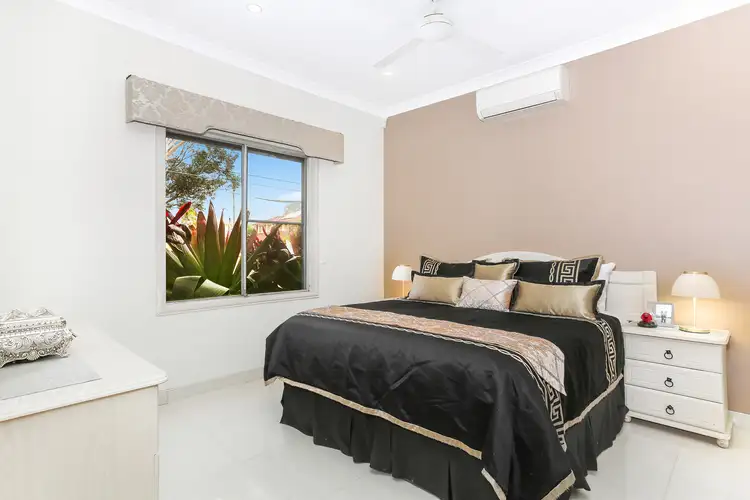 Fifth view of Homely house listing, 67 Platform Street, Lidcombe NSW 2141