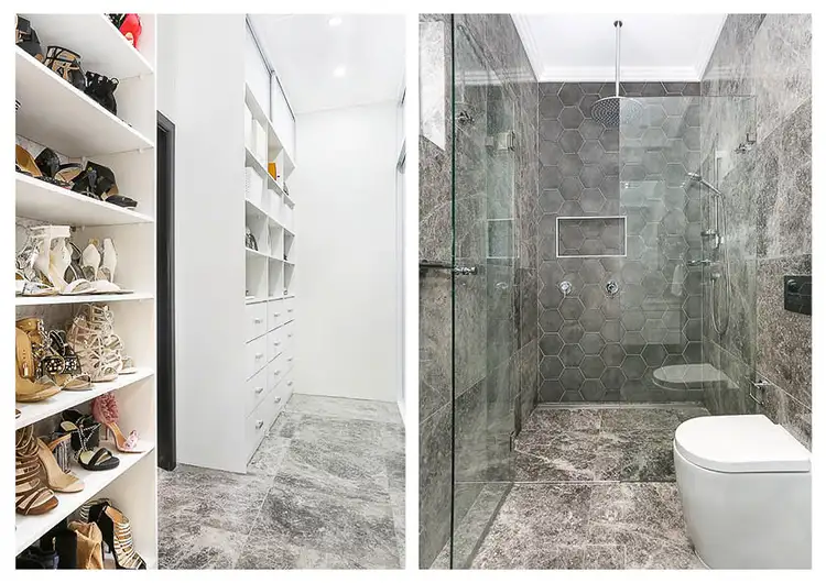 Sixth view of Homely house listing, 67 Platform Street, Lidcombe NSW 2141