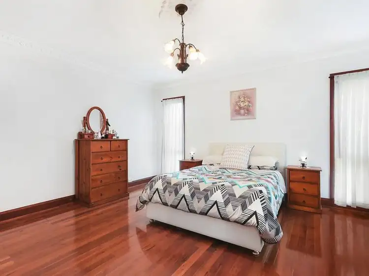 Fourth view of Homely house listing, 52 King Street, Ashbury NSW 2193
