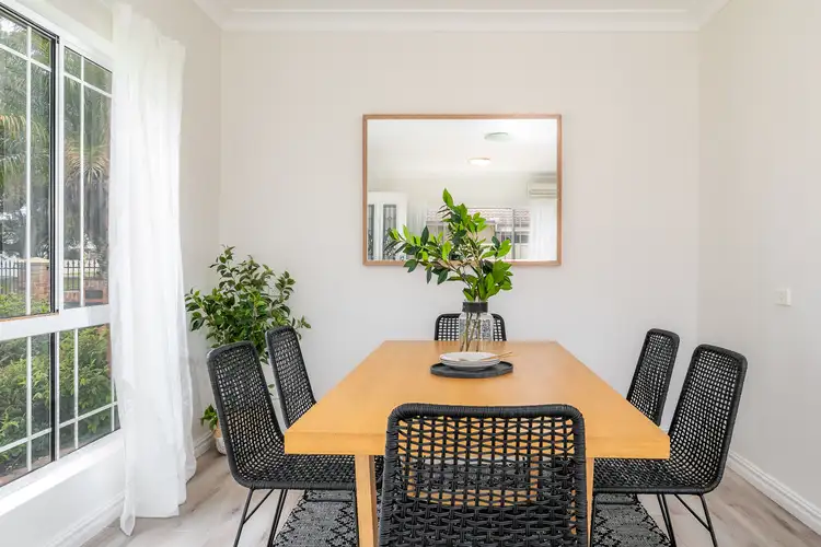 Fifth view of Homely villa listing, 1/39 Walter Street, Sans Souci NSW 2219