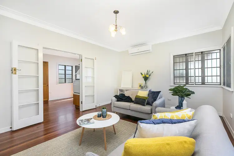 Main view of Homely house listing, 7 Dalma Street, Norman Park QLD 4170