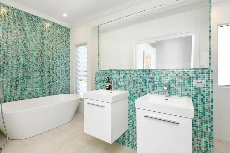 Sixth view of Homely house listing, 330 Doncaster Avenue, Kingsford NSW 2032