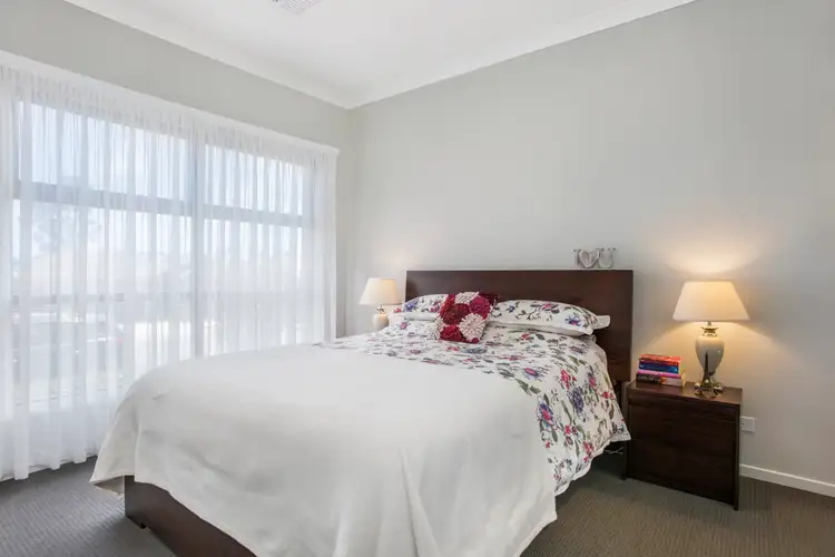 Fifth view of Homely house listing, 36 Allom Street, Ropes Crossing NSW 2760