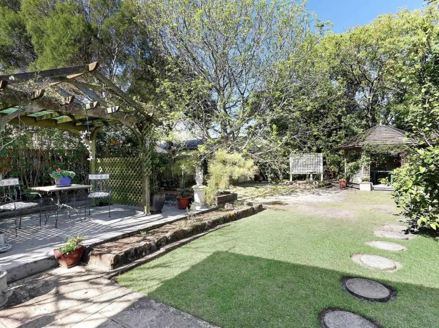 Main view of Homely house listing, 3 Parkside Drive, Sandringham NSW 2219