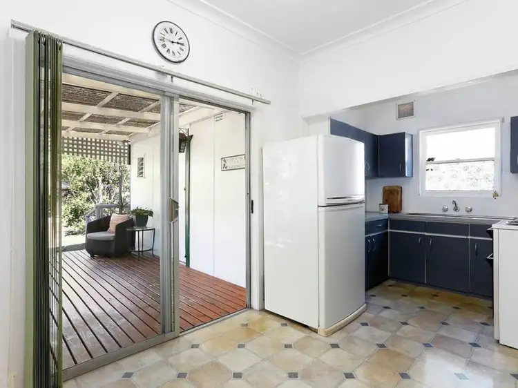 Third view of Homely house listing, 3 Parkside Drive, Sandringham NSW 2219