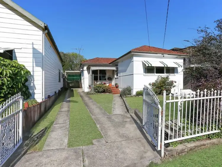 Fourth view of Homely house listing, 3 Parkside Drive, Sandringham NSW 2219