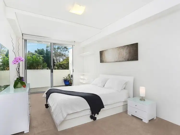 Fourth view of Homely apartment listing, 1/29 Clareville Avenue, Sandringham NSW 2219